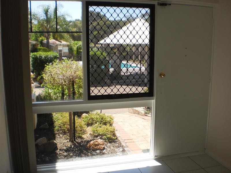 14/3 Acacia Place, Lynwood WA 6147