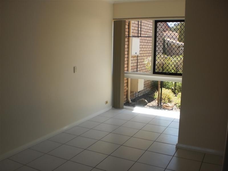 14/3 Acacia Place, Lynwood WA 6147