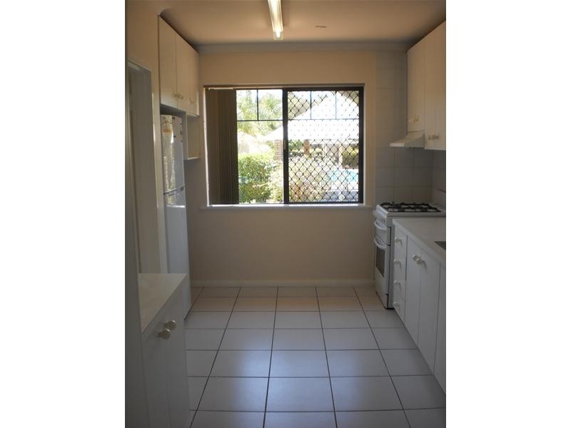 14/3 Acacia Place, Lynwood WA 6147