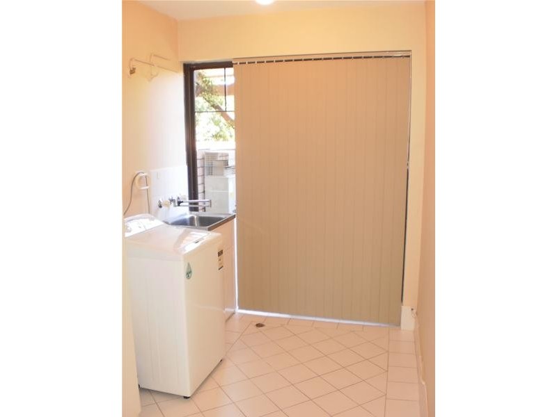 14/3 Acacia Place, Lynwood WA 6147