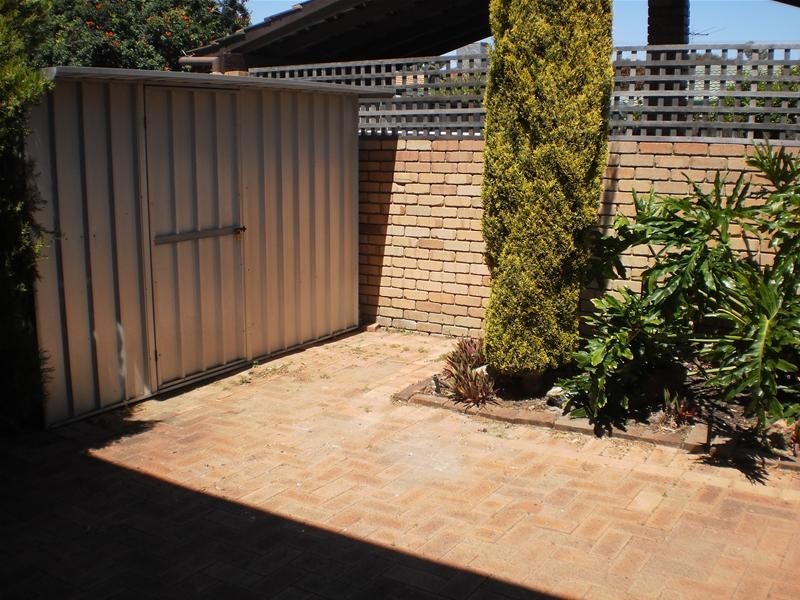 14/3 Acacia Place, Lynwood WA 6147