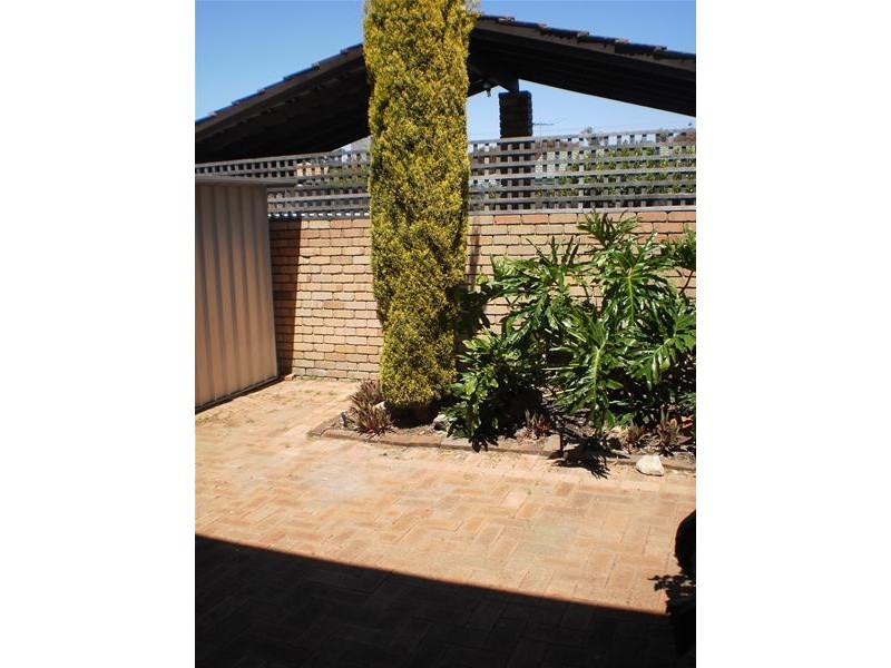 14/3 Acacia Place, Lynwood WA 6147