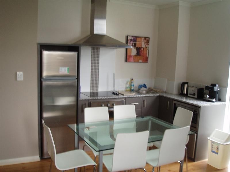 28/996 Hay Street, Perth WA 6000