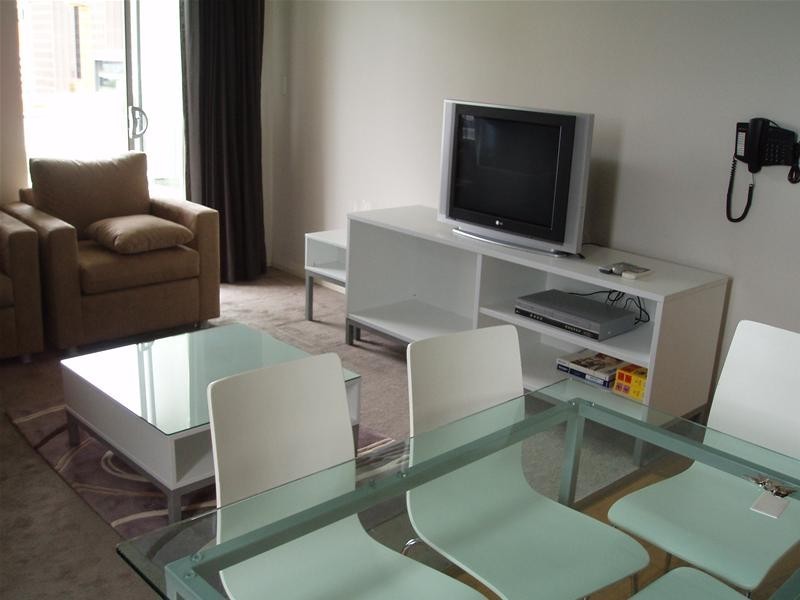 28/996 Hay Street, Perth WA 6000