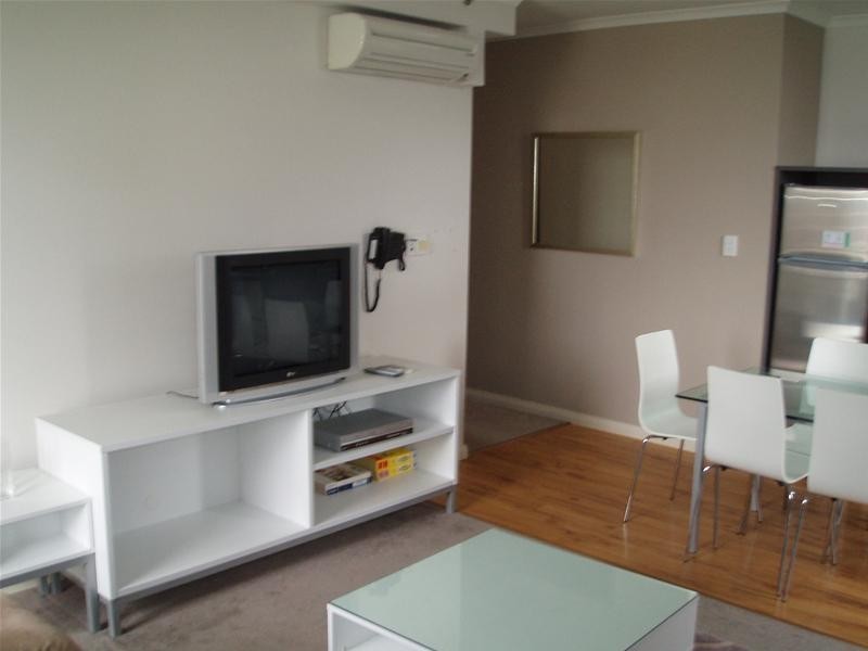 28/996 Hay Street, Perth WA 6000