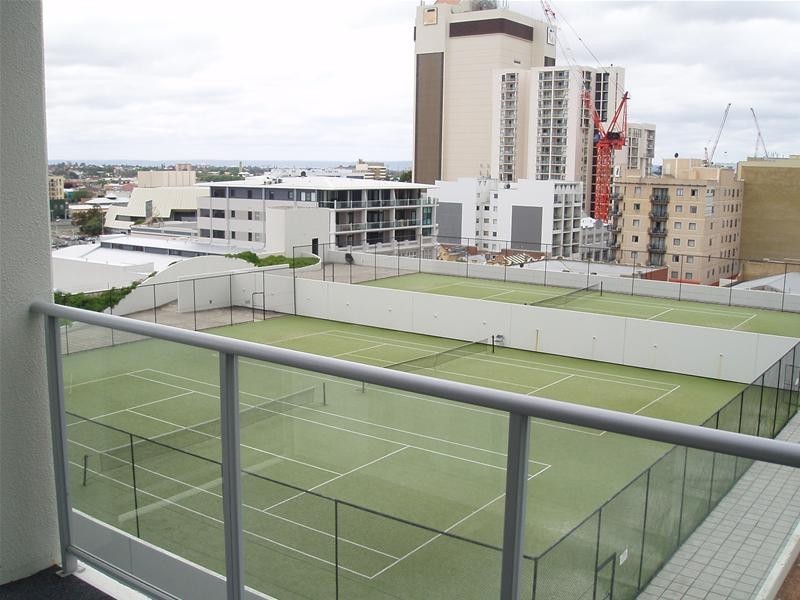 28/996 Hay Street, Perth WA 6000