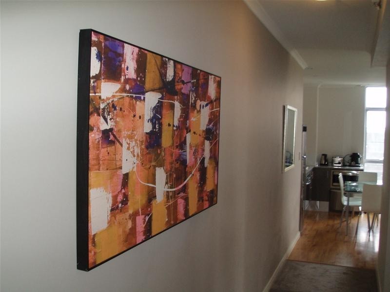 28/996 Hay Street, Perth WA 6000