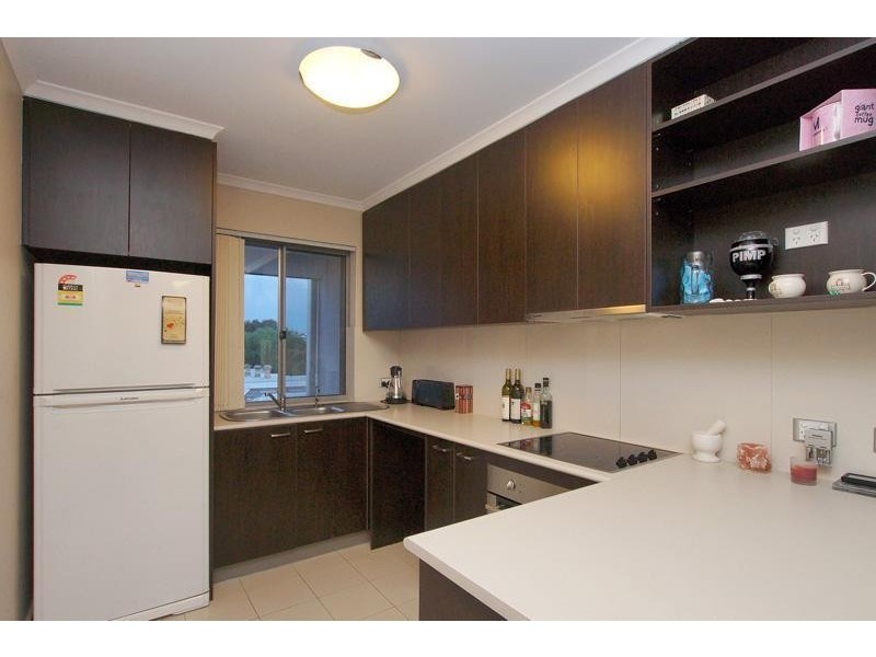 50/15 Carr Street, West Perth WA 6005