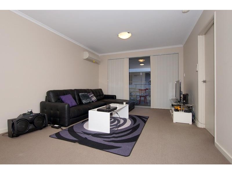 50/15 Carr Street, West Perth WA 6005