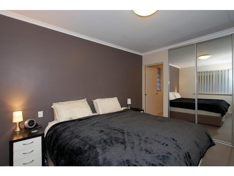 50/15 Carr Street, West Perth WA 6005