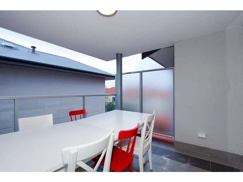 50/15 Carr Street, West Perth WA 6005