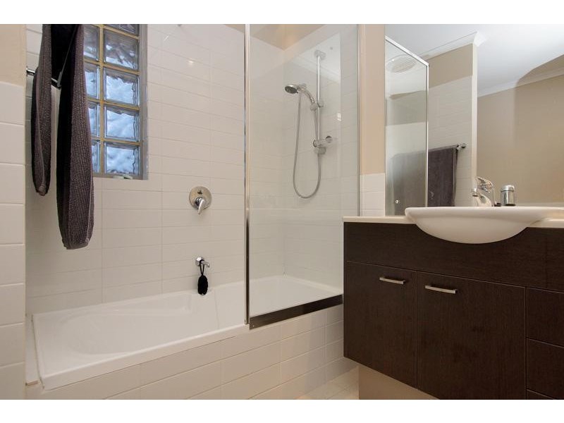 50/15 Carr Street, West Perth WA 6005