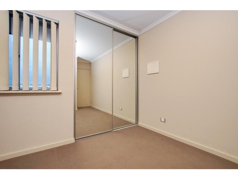 50/15 Carr Street, West Perth WA 6005