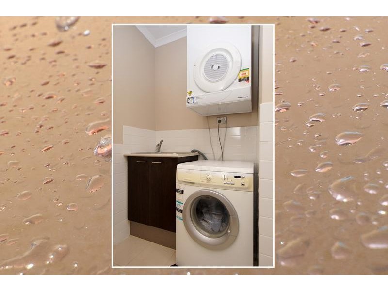 50/15 Carr Street, West Perth WA 6005