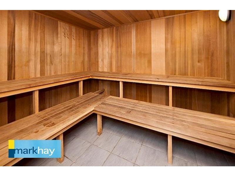 50/15 Carr Street, West Perth WA 6005