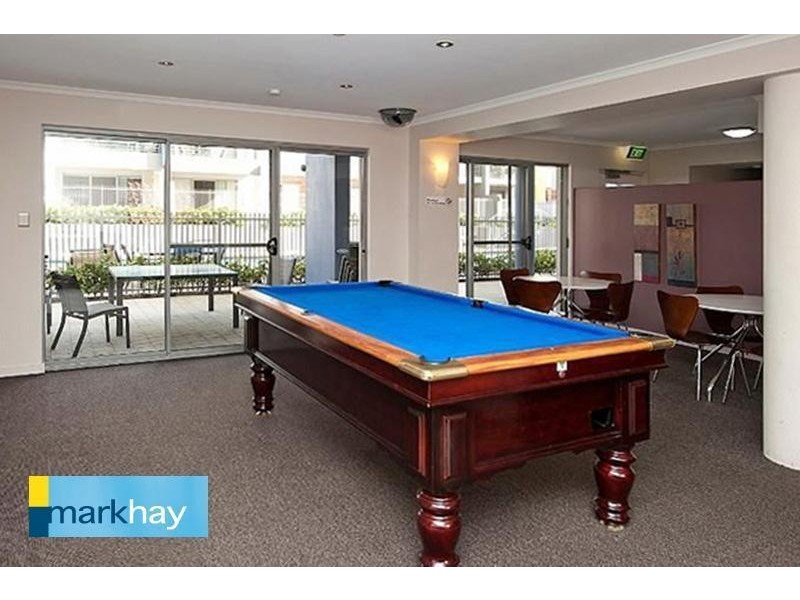 50/15 Carr Street, West Perth WA 6005