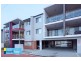 50/15 Carr Street, West Perth WA 6005