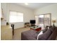 1/38 Fielder Street, East Perth WA 6004