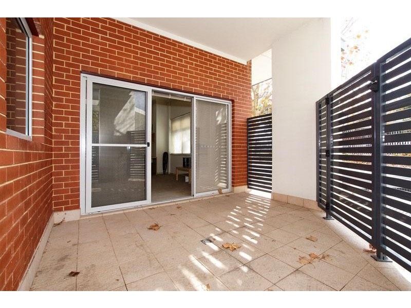 1/38 Fielder Street, East Perth WA 6004