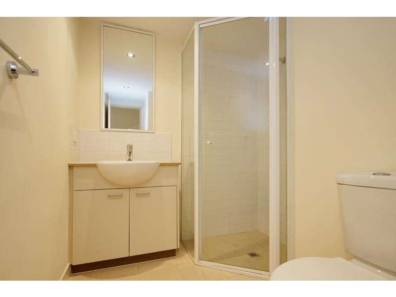 1/38 Fielder Street, East Perth WA 6004