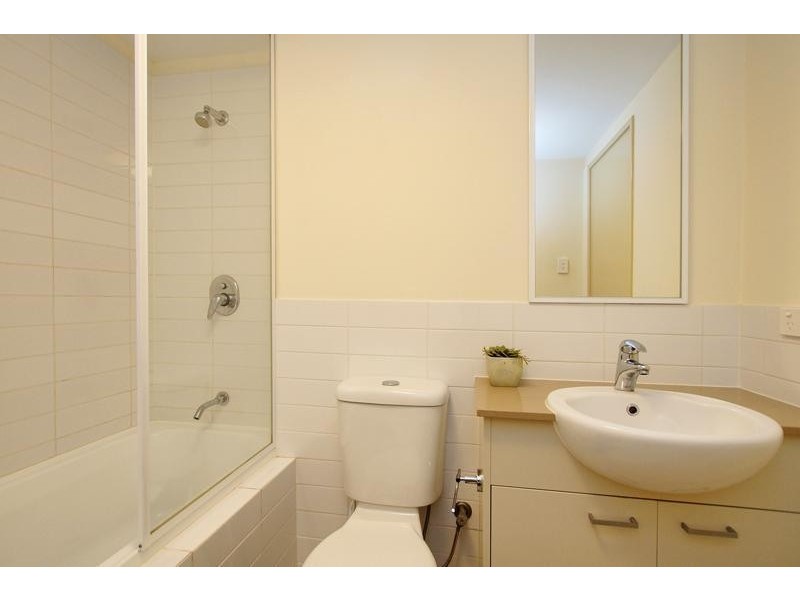 1/38 Fielder Street, East Perth WA 6004