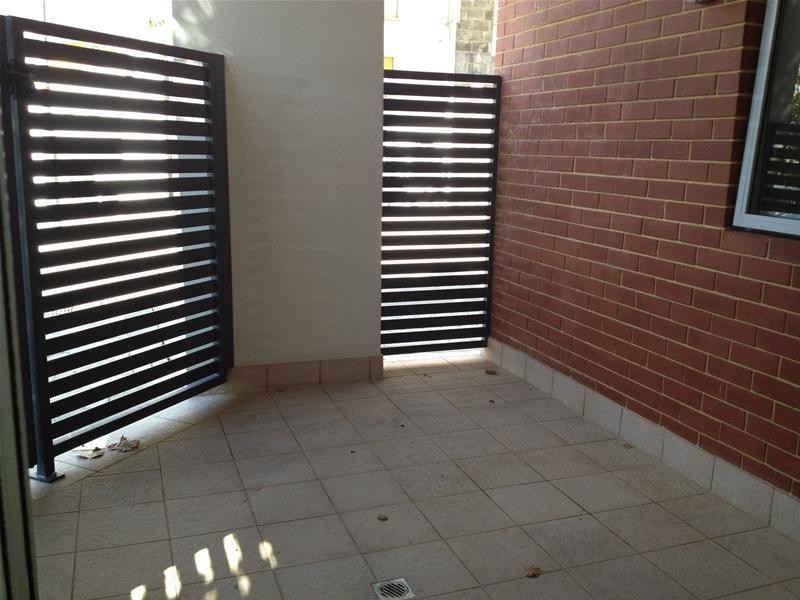 1/38 Fielder Street, East Perth WA 6004