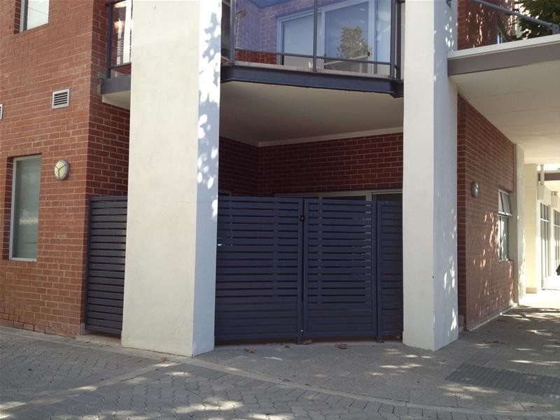 1/38 Fielder Street, East Perth WA 6004