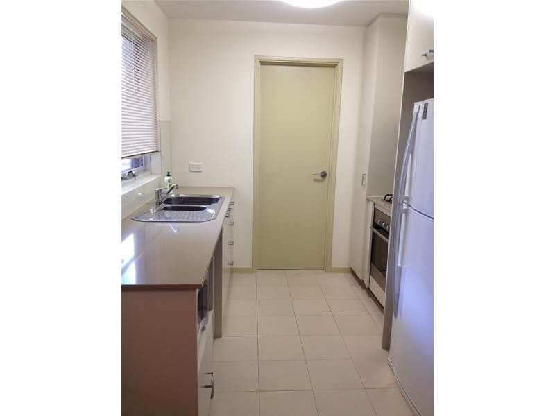 1/38 Fielder Street, East Perth WA 6004