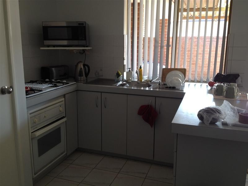 135A Knutsford Avenue, Rivervale WA 6103