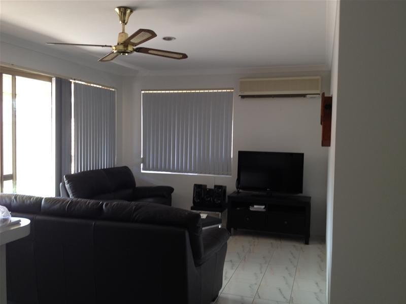 135A Knutsford Avenue, Rivervale WA 6103