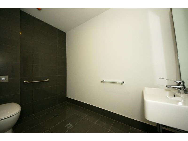 2/70 Wittenoom Street, East Perth WA 6004