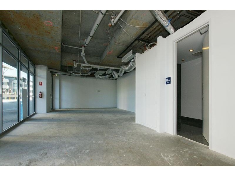 2/70 Wittenoom Street, East Perth WA 6004