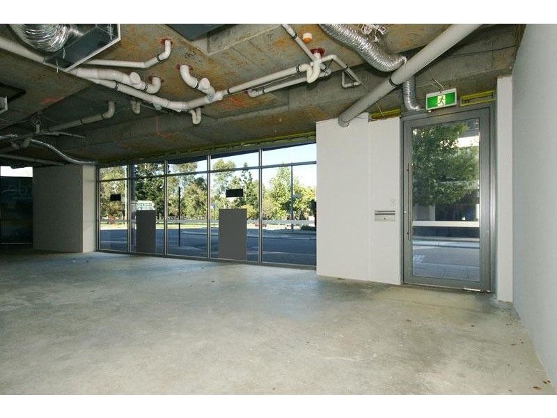 2/70 Wittenoom Street, East Perth WA 6004