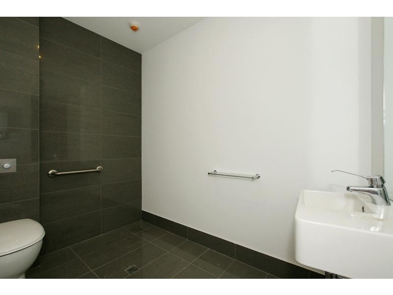 2/70 Wittenoom Street, East Perth WA 6004