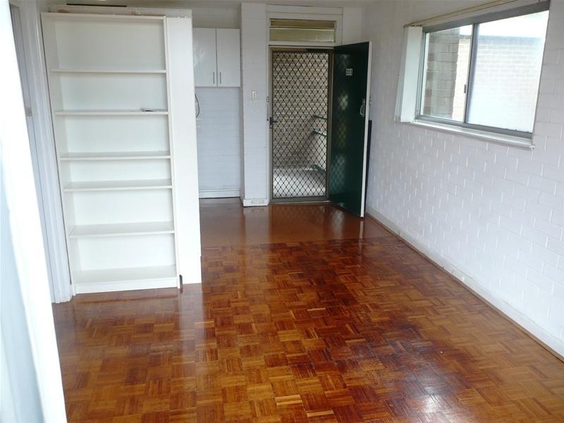 203/128 Carr Street, West Perth WA 6005