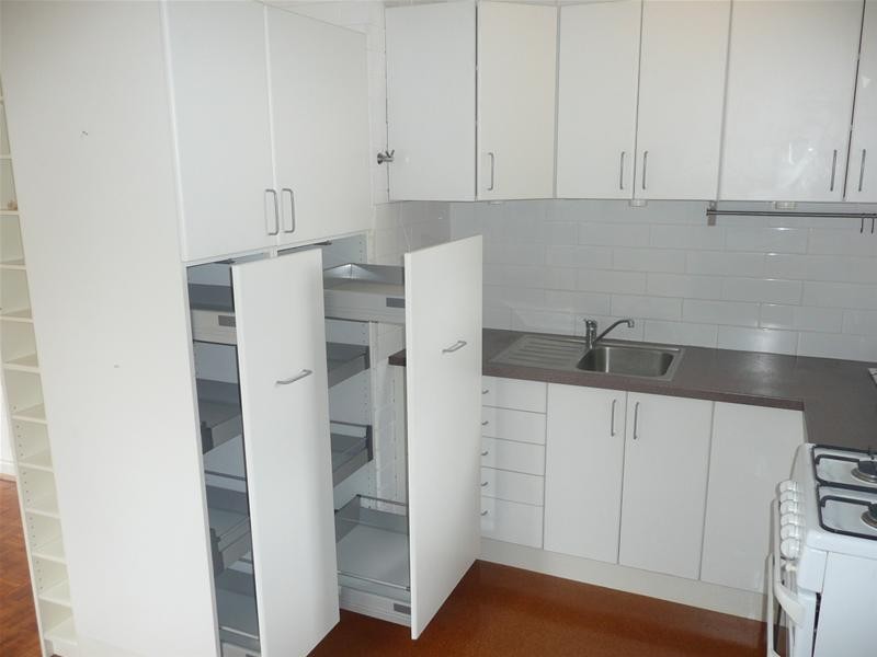 203/128 Carr Street, West Perth WA 6005