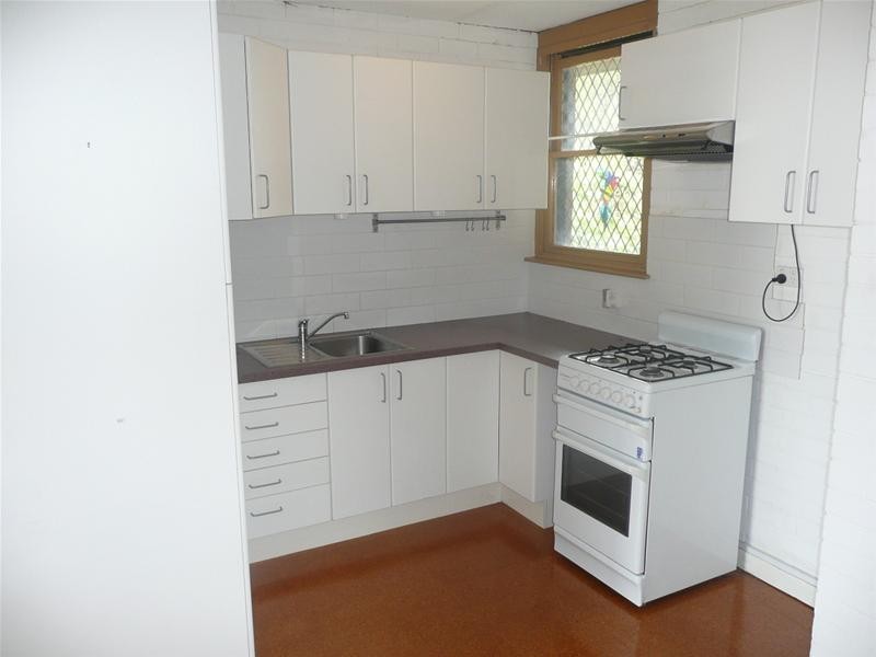 203/128 Carr Street, West Perth WA 6005