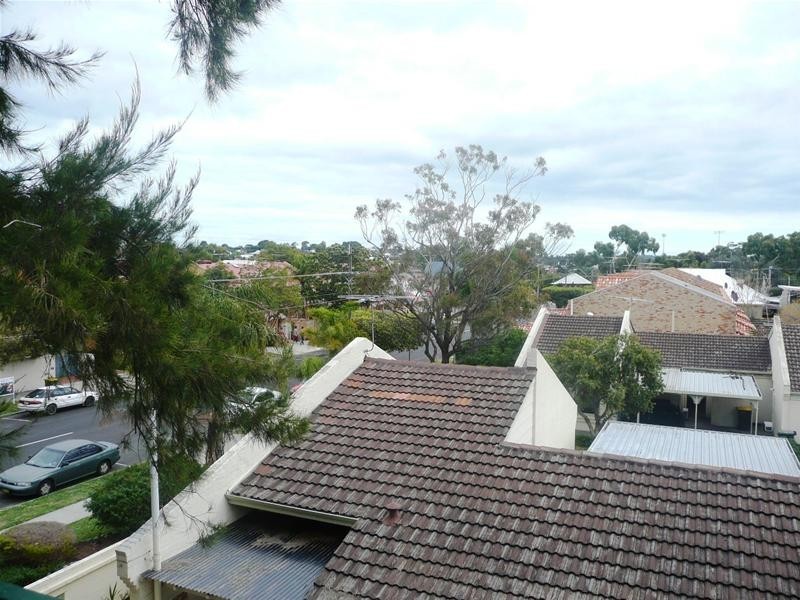 203/128 Carr Street, West Perth WA 6005