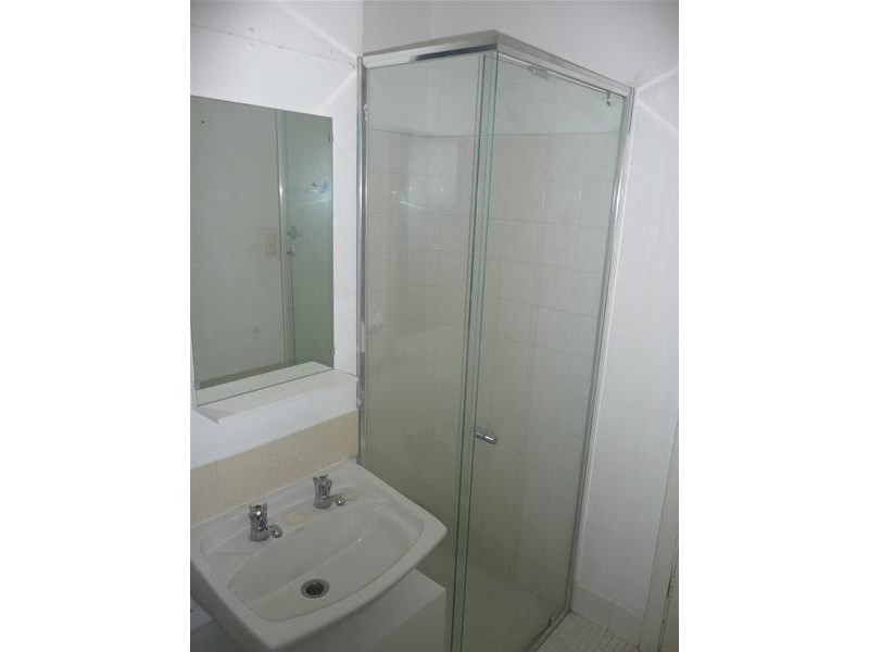 203/128 Carr Street, West Perth WA 6005