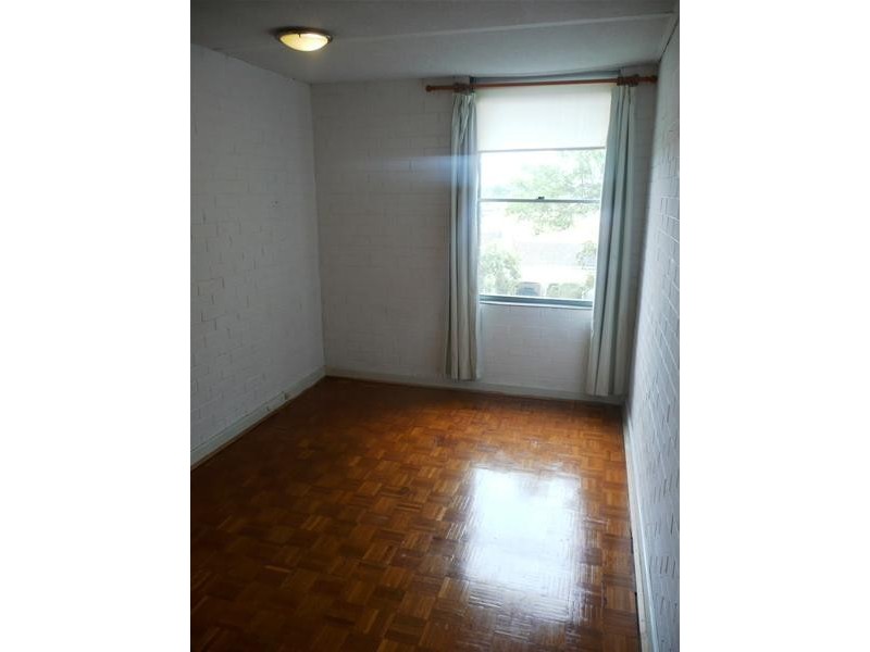 203/128 Carr Street, West Perth WA 6005