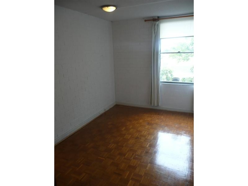 203/128 Carr Street, West Perth WA 6005