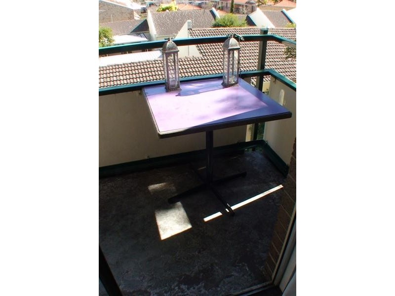 203/128 Carr Street, West Perth WA 6005