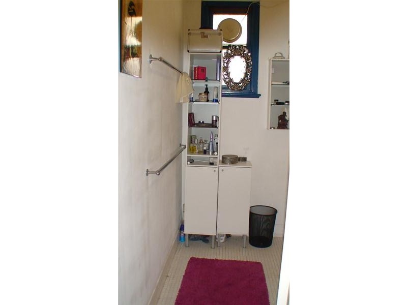 203/128 Carr Street, West Perth WA 6005