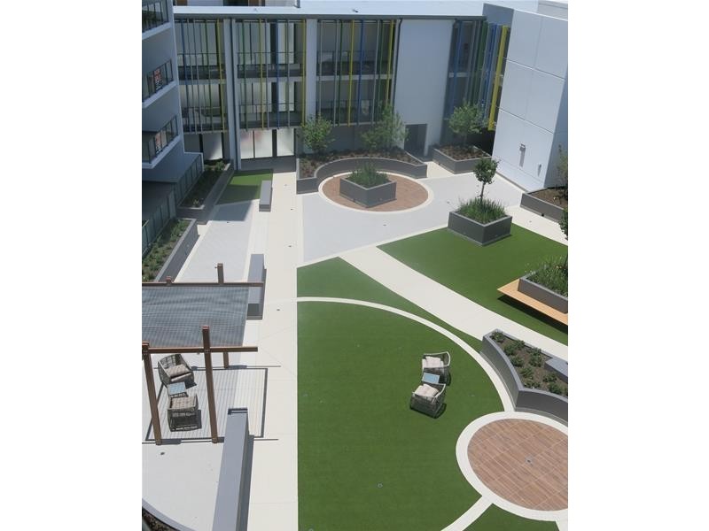 87/1 Rowe Avenue, Rivervale WA 6103