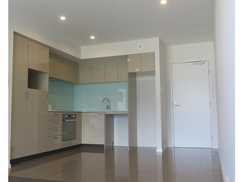 87/1 Rowe Avenue, Rivervale WA 6103