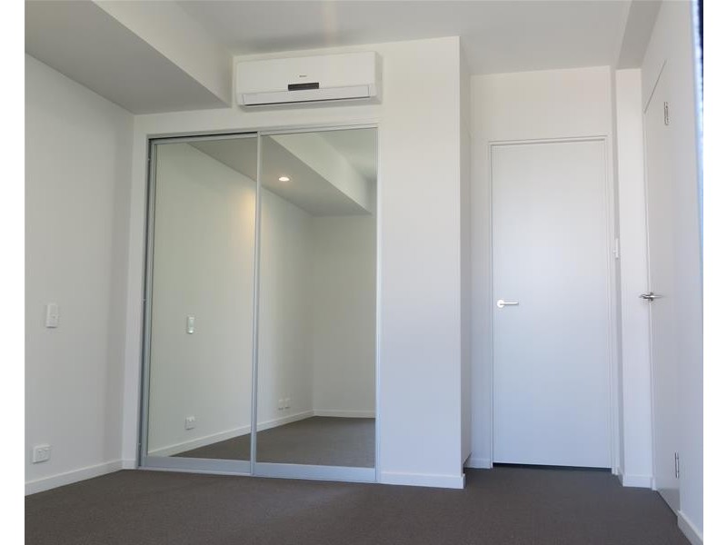 87/1 Rowe Avenue, Rivervale WA 6103