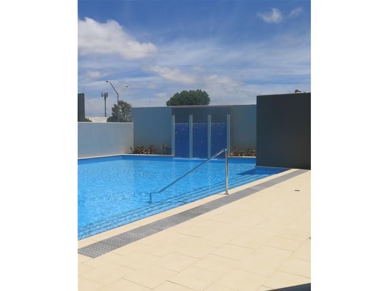 87/1 Rowe Avenue, Rivervale WA 6103