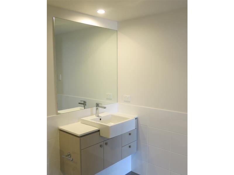 87/1 Rowe Avenue, Rivervale WA 6103