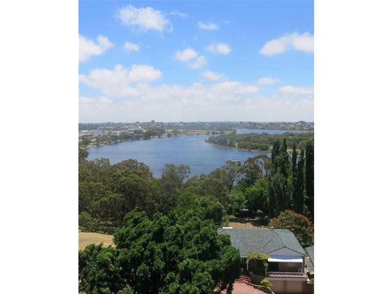 87/1 Rowe Avenue, Rivervale WA 6103