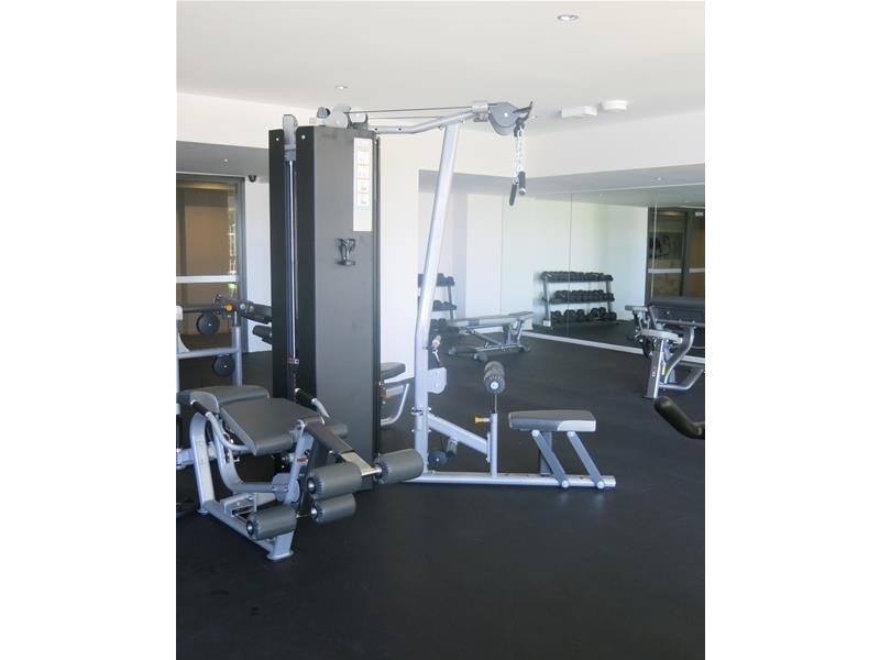 87/1 Rowe Avenue, Rivervale WA 6103